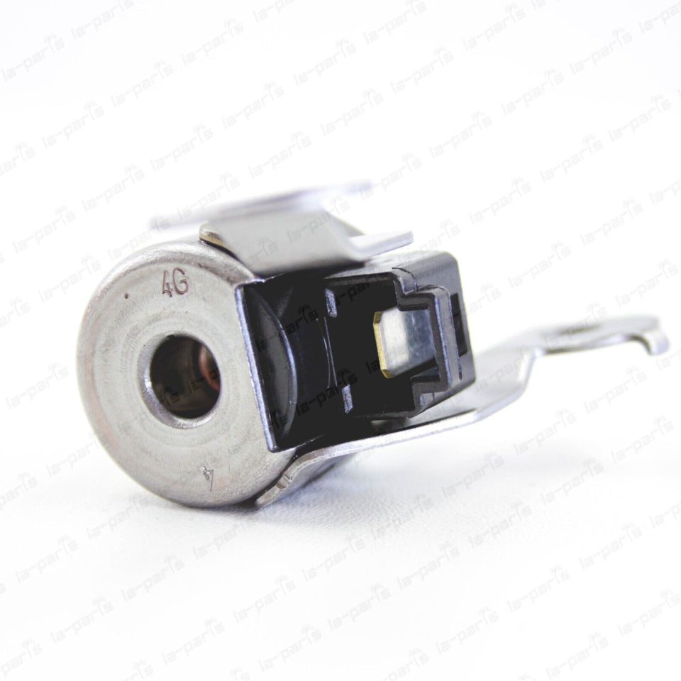 Genuine Toyota 4Runner Tacoma Transmission Solenoid Assy 35250-30070