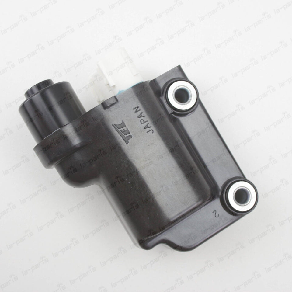 New Genuine Honda ACTY TRUCK HA3 HA4 HH4 Ignition Coil 30500-PE0-006