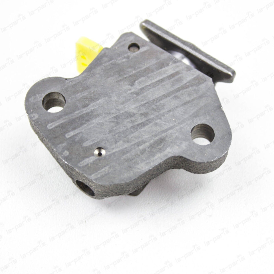 New Genuine Suzuki 99-06 Grand Vitara XL-7 Timing Chain Tensioner 12831-85FA7