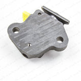 New Genuine Suzuki 99-06 Grand Vitara XL-7 Timing Chain Tensioner 12831-85FA7