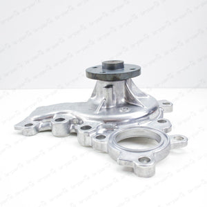 New Genuine Toyota Tundra Sequoia 4.6L Lexus GX460 Water Pump 16100-39555