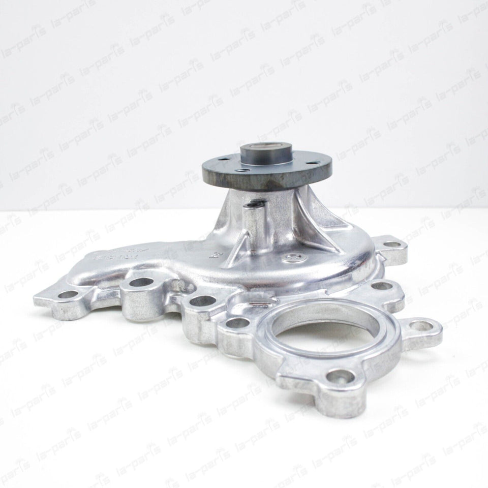 New Genuine Toyota Tundra Sequoia 4.6L Lexus GX460 Water Pump 16100-39555