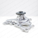 New Genuine Toyota Tundra Sequoia 4.6L Lexus GX460 Water Pump 16100-39555