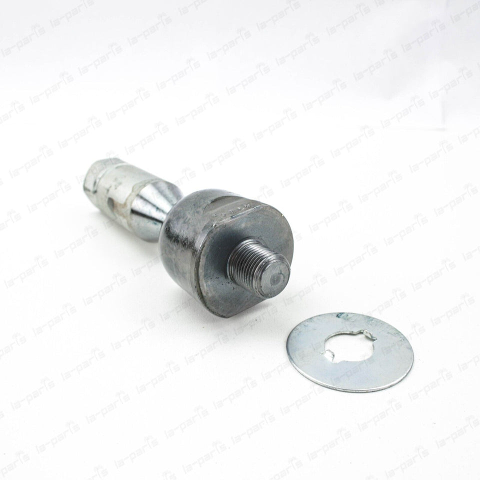 Genuine Toyota 96-02 4Runner 95-04 Tacoma 4WD Inner Tie Rod End Assy 45503-39075