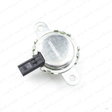 Genuine Subaru Impreza WRX Forester Engine Timing Oil Control Valve  10921-AA231