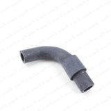 New Genuine Toyota Land Cruiser FZJ80 LX450 Inlet Heater Water Hose 87245-60480