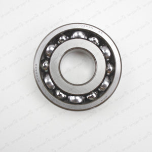 Genuine Honda B Series B16 B18 Transmission Bearing Angular Ball  91004-P21-003
