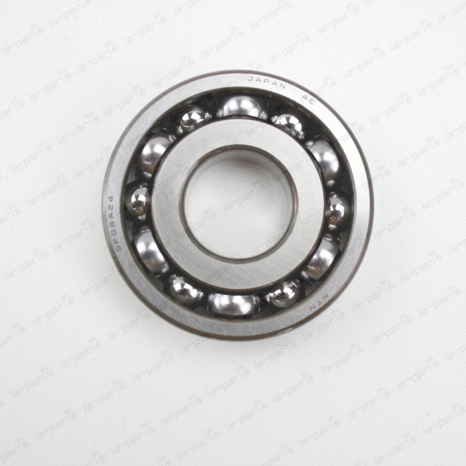 Genuine Honda B Series B16 B18 Transmission Bearing Angular Ball  91004-P21-003