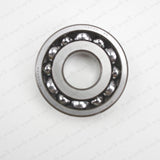 Genuine Honda B Series B16 B18 Transmission Bearing Angular Ball  91004-P21-003