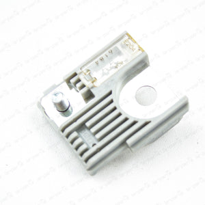 Genuine Suzuki Grand Vitara Jimny 80A Electric Battery Fuse Clamp 36739-50J00