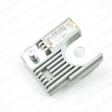 Genuine Suzuki Grand Vitara Jimny 80A Electric Battery Fuse Clamp 36739-50J00