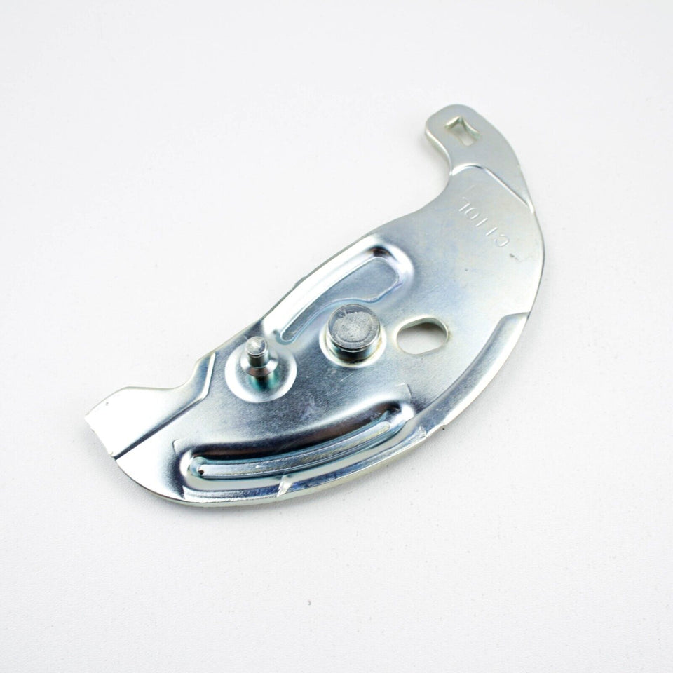 New Genuine Suzuki Grand Vitara XL-7 Rear Driver Brake Drum Link 53712-52D00