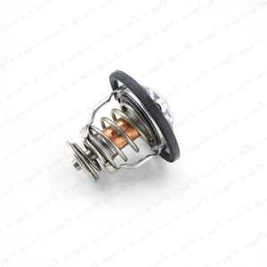 New Genuine For Mitsubishi Lance Galant Outlander Eclipse  Thermostat Md315301