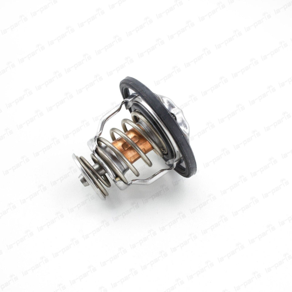 New Genuine For Mitsubishi Lance Galant Outlander Eclipse  Thermostat Md315301