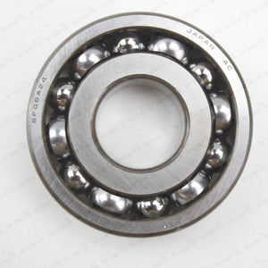Genuine Honda B Series B16 B18 Transmission Bearing Angular Ball  91004-P21-003