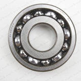 Genuine Honda B Series B16 B18 Transmission Bearing Angular Ball  91004-P21-003