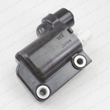 New Genuine Honda ACTY TRUCK HA3 HA4 HH4 Ignition Coil 30500-PE0-006