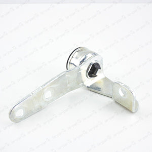 New Genuine Toyota 07-23 Tundra Right Passenger Side Tailgate Hinge 66110-0C020