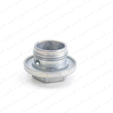 Genuine Yamaha Plug Screw 4Mx-14115-00-00