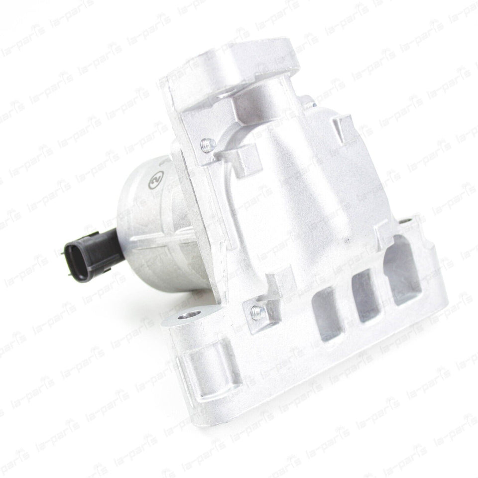 New Genuine OEM Toyota Tacoma 4Runner 2.7L 2TRFE Air Switching Valve 25710-75015