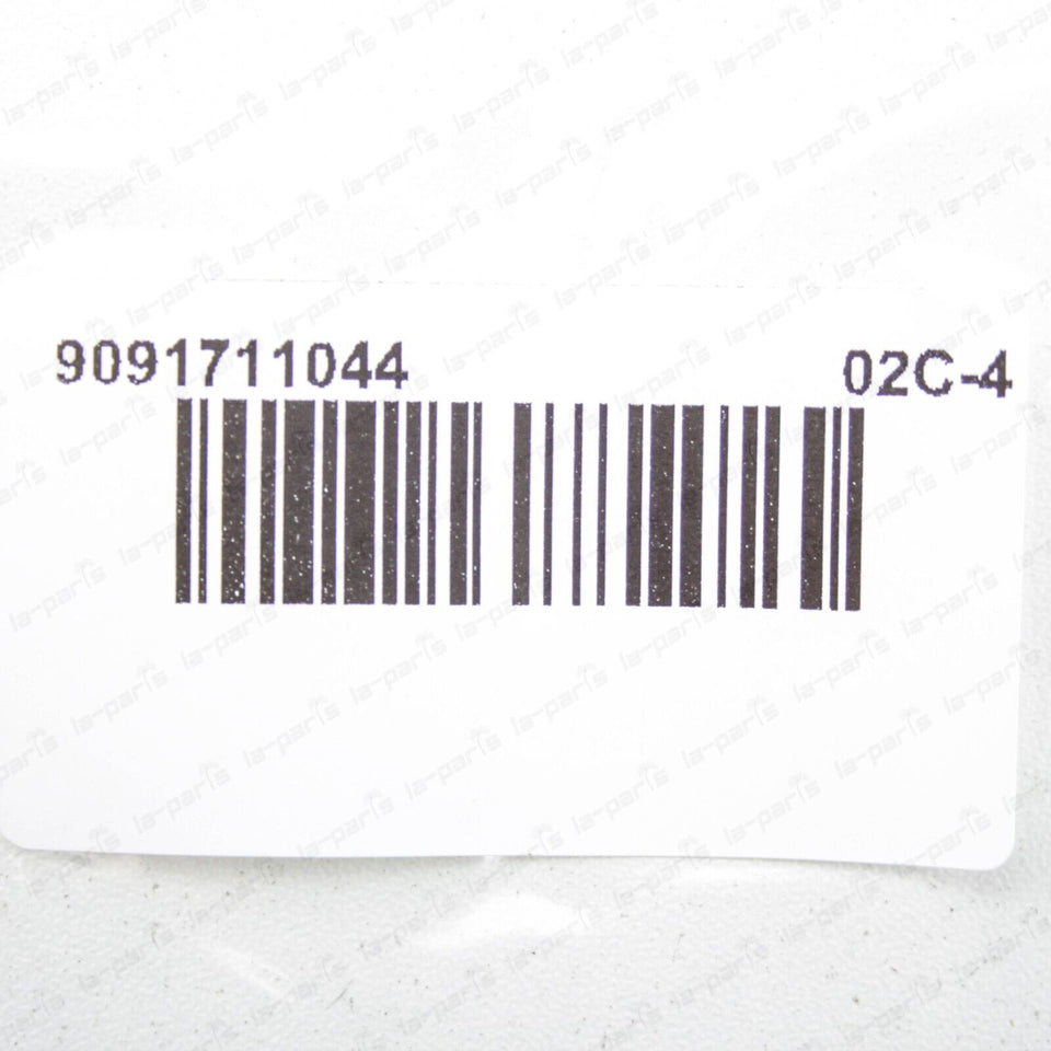 New Genuine OEM Toyota Gas Filter 90917-11044