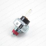 New Genuine Suzuki 86-09 Oil Pressure Sending Unit 37820-820P0