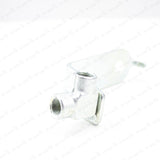 New Genuine Toyota 96-02 4Runner Way No.2 Front Brake 90904-12041