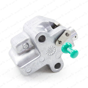 New Genuine Nissan VQ35DE VQ37VHR Engine Timing Chain Tensioner 13070-EY00A
