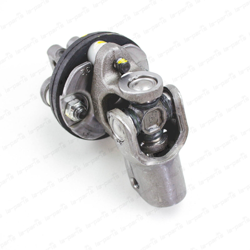 New Genuine Toyota Lexus RX300 Steering Shaft Universal Joint Assy 45230-33040