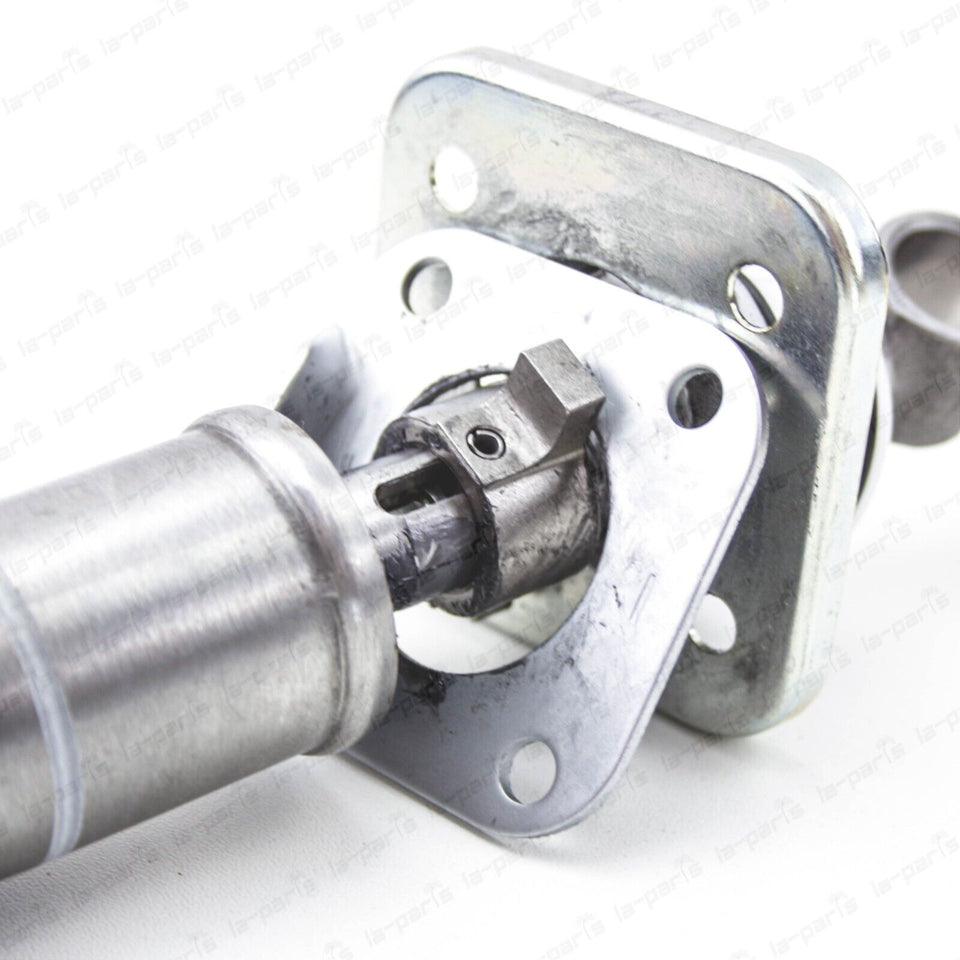 Genuine Toyota 93-98 Supra JZA80 6 Speed V160 Shifter Shift Lever 33530-14442