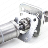 Genuine Toyota 93-98 Supra JZA80 6 Speed V160 Shifter Shift Lever 33530-14442