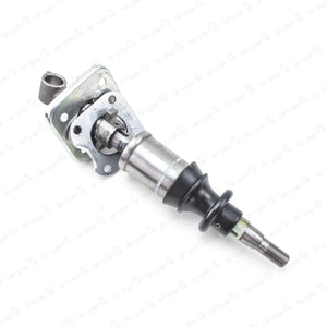 Genuine Toyota 93-98 Supra JZA80 6 Speed V160 Shifter Shift Lever 33530-14442