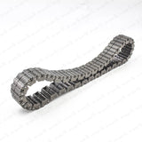 New Genuine Suzuki Grand Vitara Transfer Case Chain 29225-66J01