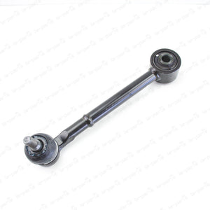 New Genuine Toyota Lexus Scion Rear Suspension Lateral Arm Assy 48710-72010