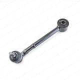 New Genuine Toyota Lexus Scion Rear Suspension Lateral Arm Assy 48710-72010