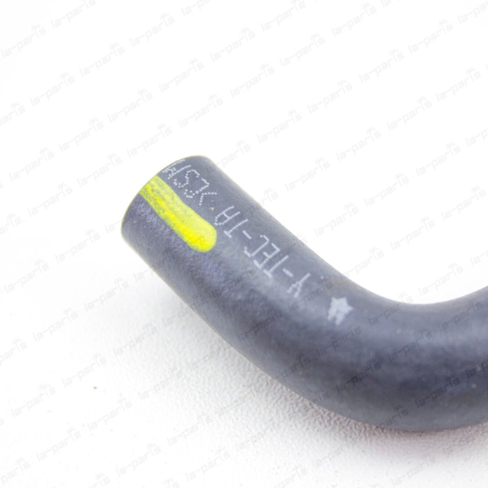 New Genuine Honda Engine Crankcase Breather PCV Hose 11856-R70-A00