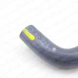 New Genuine Honda Engine Crankcase Breather PCV Hose 11856-R70-A00