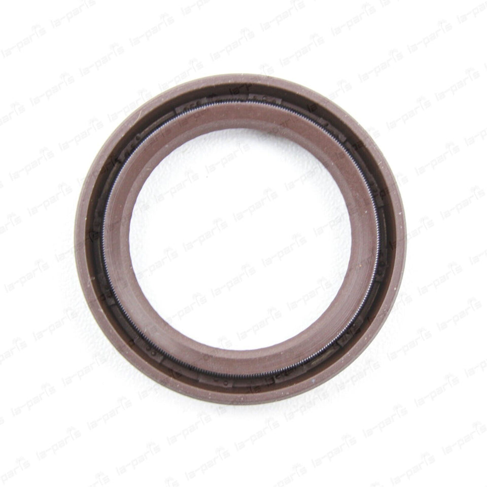 JDM Musashi Japan For Honda Acty HH5 HH6 HA6 HA7 Front Crank & Cam Oil Seals Set