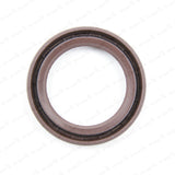 JDM Musashi Japan For Honda Acty HH5 HH6 HA6 HA7 Front Crank & Cam Oil Seals Set