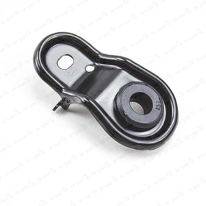 New Genuine Honda 00-09 S2000 96-00 Civic Radiator Mount Bracket 74171-SP0-010