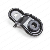 New Genuine Honda 00-09 S2000 96-00 Civic Radiator Mount Bracket 74171-SP0-010