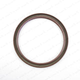 New Genuine Toyota Tundra 4Runner Tacoma FJ Cruiser 4.0l Rear Crankshaft Seal