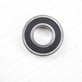 New Genuine Honda 88-00 Integra Civic D16 B16 B17 B18 GSR Clutch Pilot Bearing