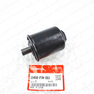 New Genuine Honda Acura Automatic Transaxle Transmission Filter 25450-P7W-003