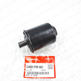 New Genuine Honda Acura Automatic Transaxle Transmission Filter 25450-P7W-003