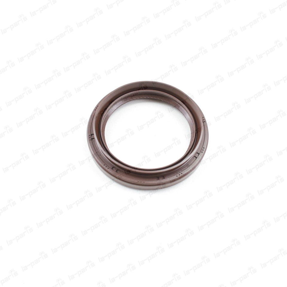 New Genuine Toyota LC80 Lexus LX450 Engine Crankshaft Oil Seal  90311-52022