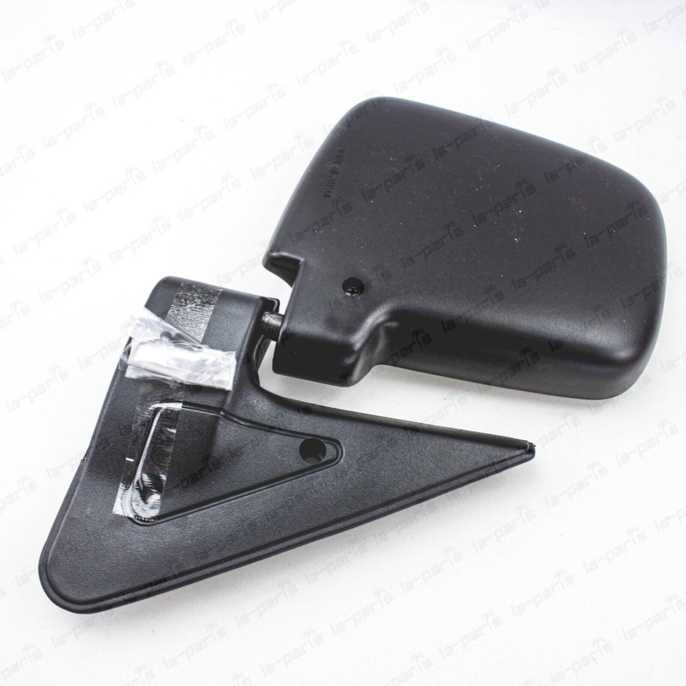 New JDM Door Side Mirror for Suzuki 91-98 Carry DC51T DD51T Mini Truck PAIR