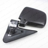 New JDM Door Side Mirror for Suzuki 91-98 Carry DC51T DD51T Mini Truck PAIR