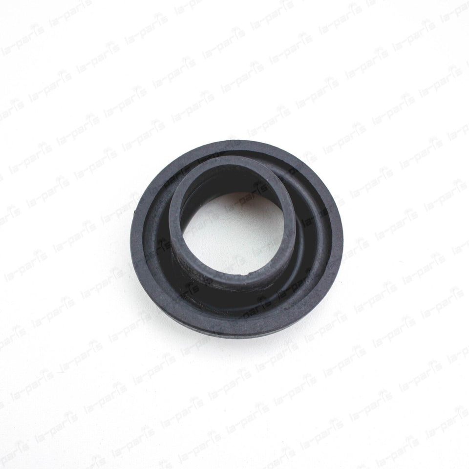 New Genuine Honda Civic Acura Integra 5 Speed Manual Shift Lever Dust Boot Seal