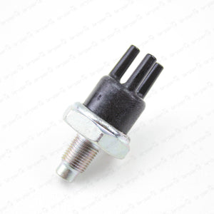 New Genuine OEM Toyota 1978-1995 Filter, Gas NO.1 90917-11027